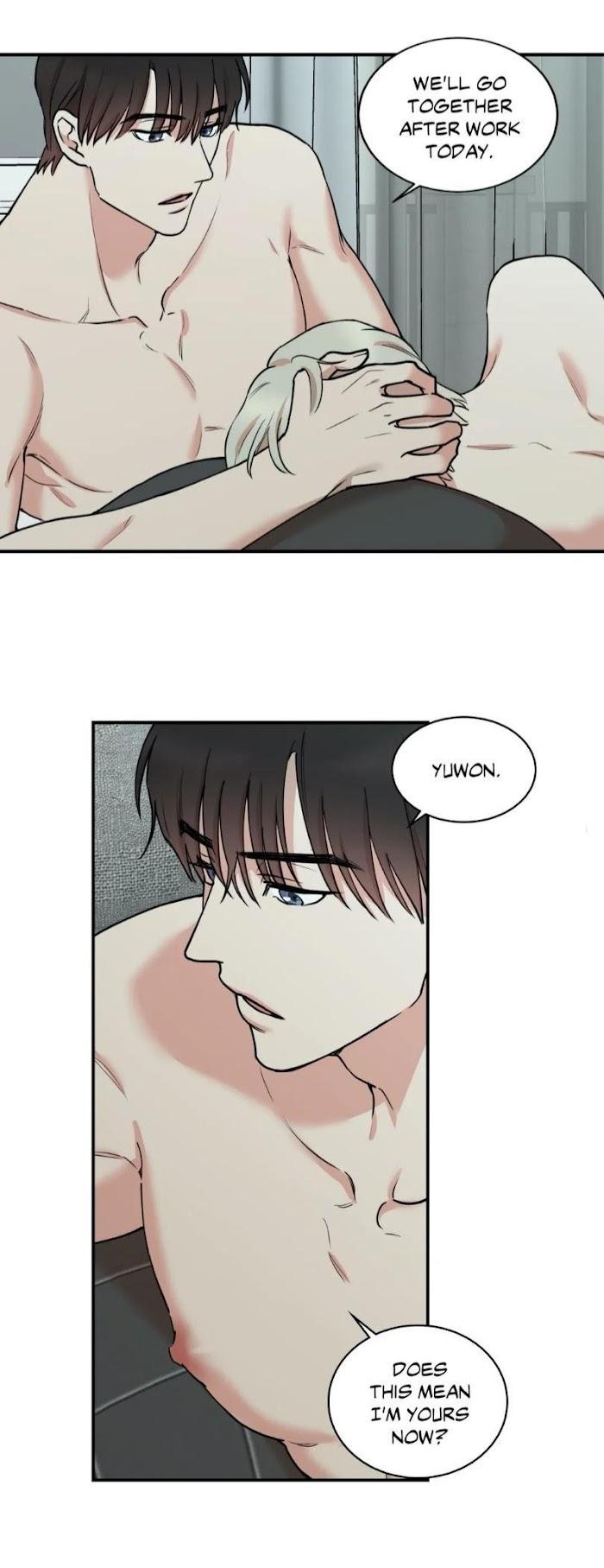 Insecret-By-Leepado-Season-2-Eng page 4
