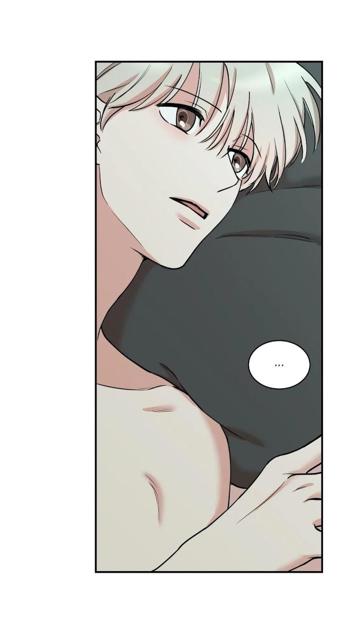 Insecret-By-Leepado-Season-2-Eng page 5