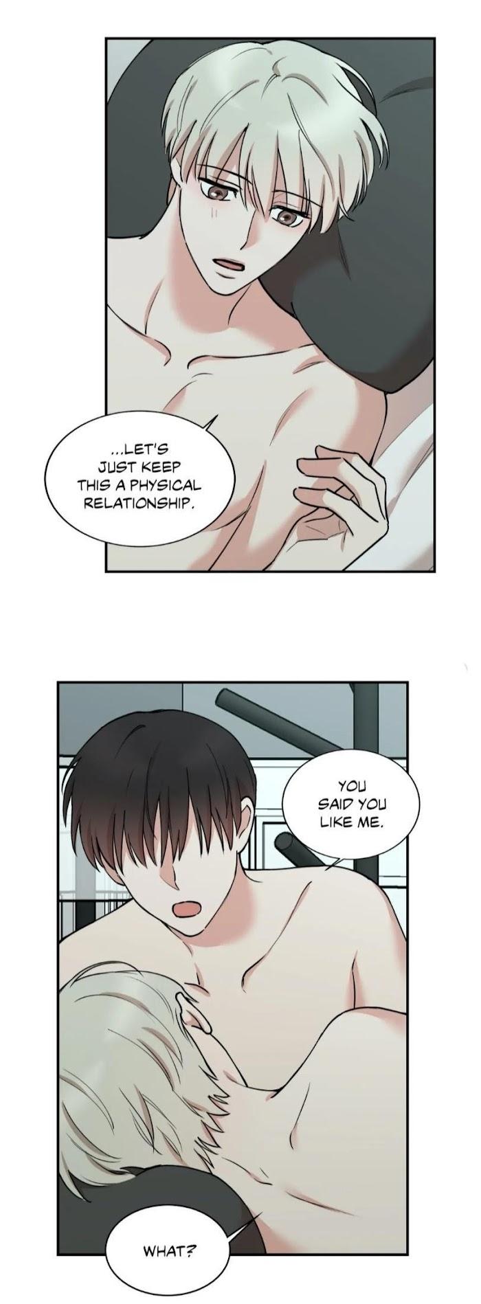 Insecret-By-Leepado-Season-2-Eng page 7