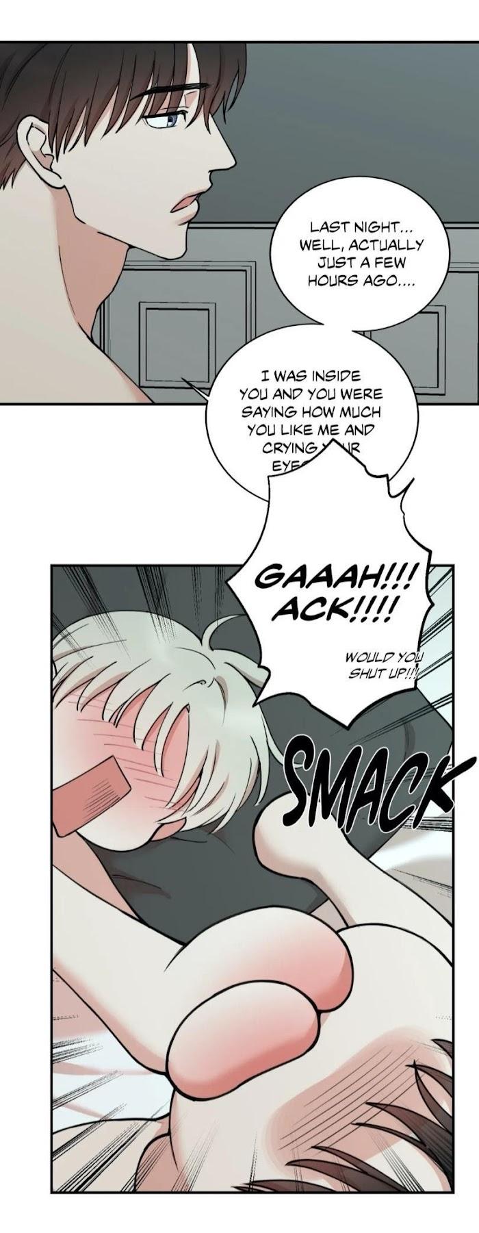 Insecret-By-Leepado-Season-2-Eng page 8