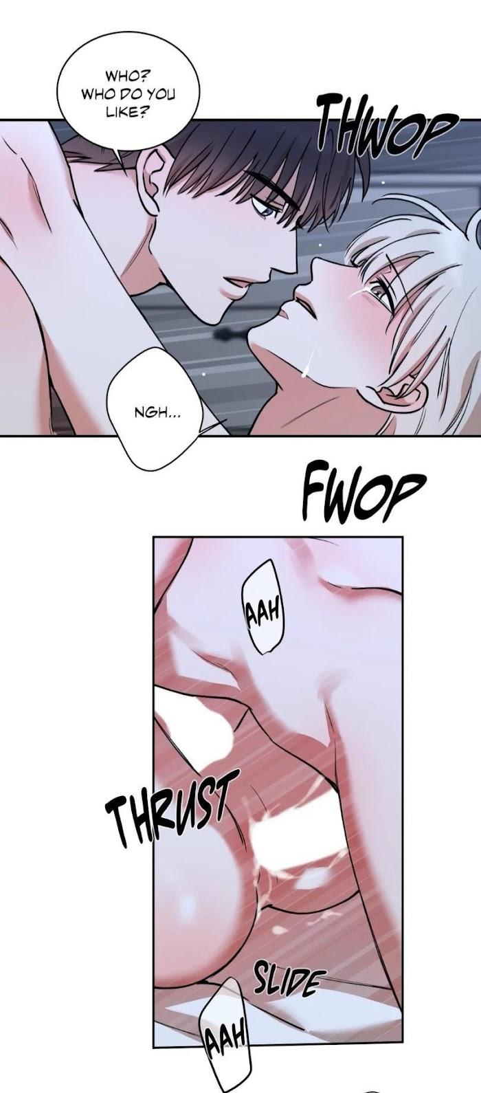 Insecret-By-Leepado-Season-2-Eng page 10