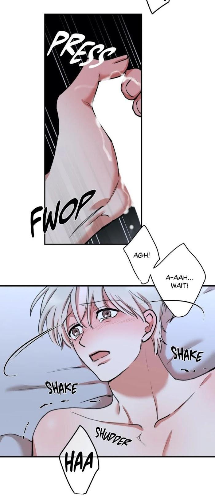 Insecret-By-Leepado-Season-2-Eng page 13