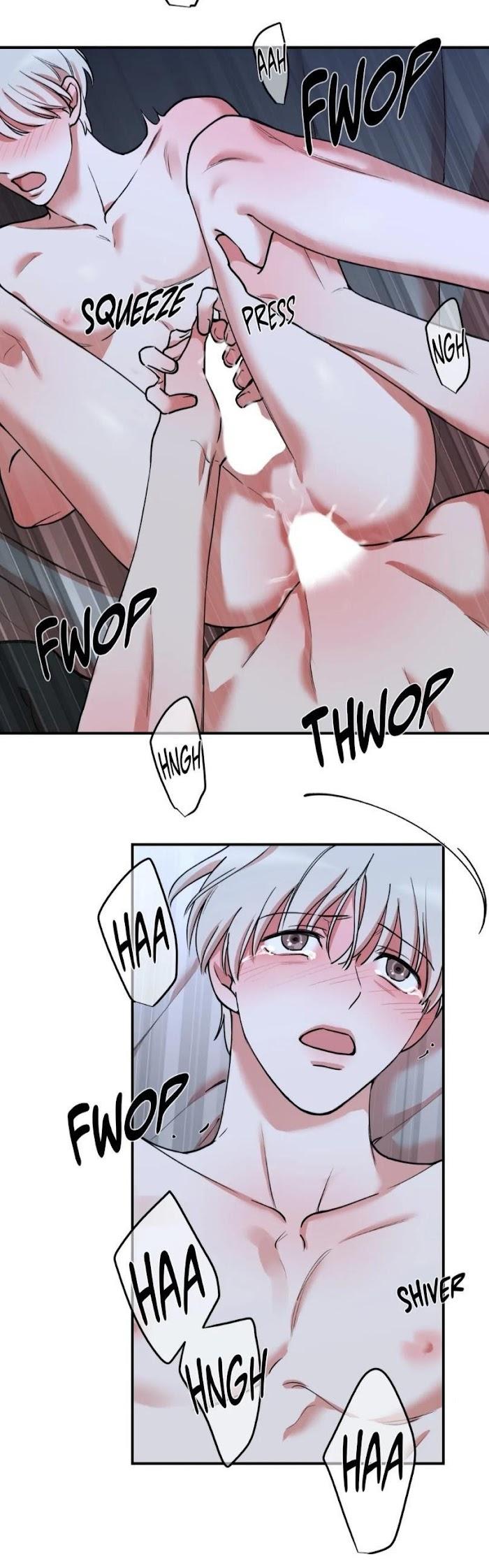 Insecret-By-Leepado-Season-2-Eng page 14