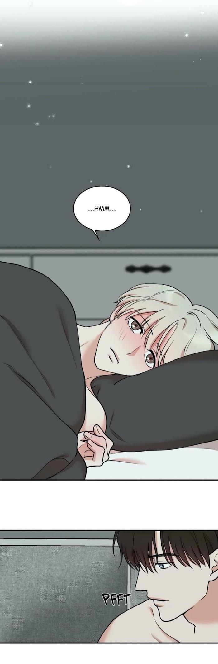 Insecret-By-Leepado-Season-2-Eng page 16