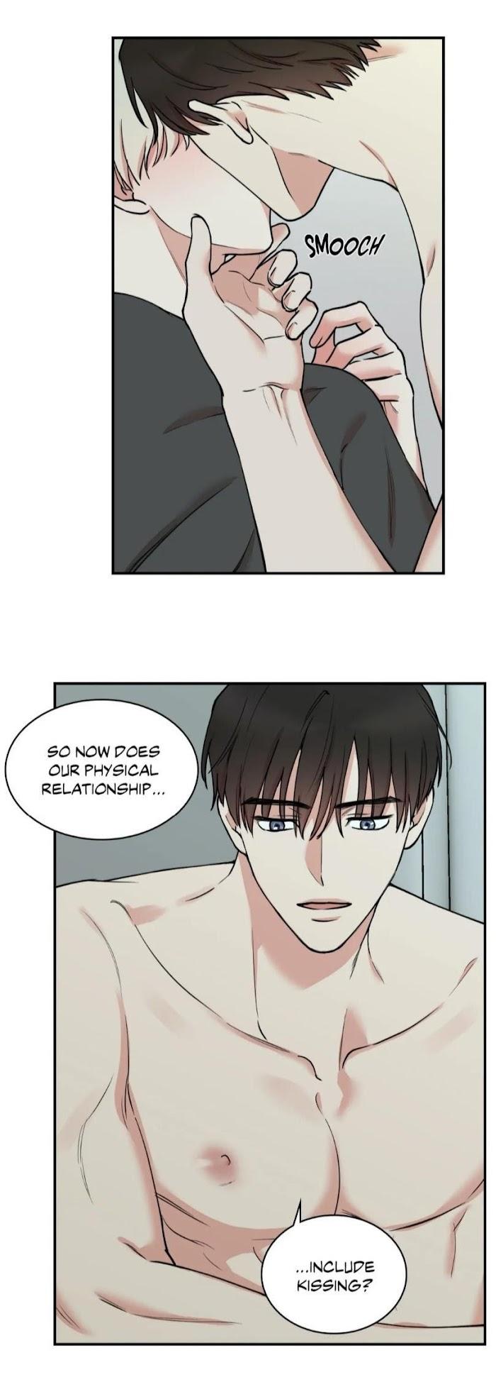 Insecret-By-Leepado-Season-2-Eng page 17