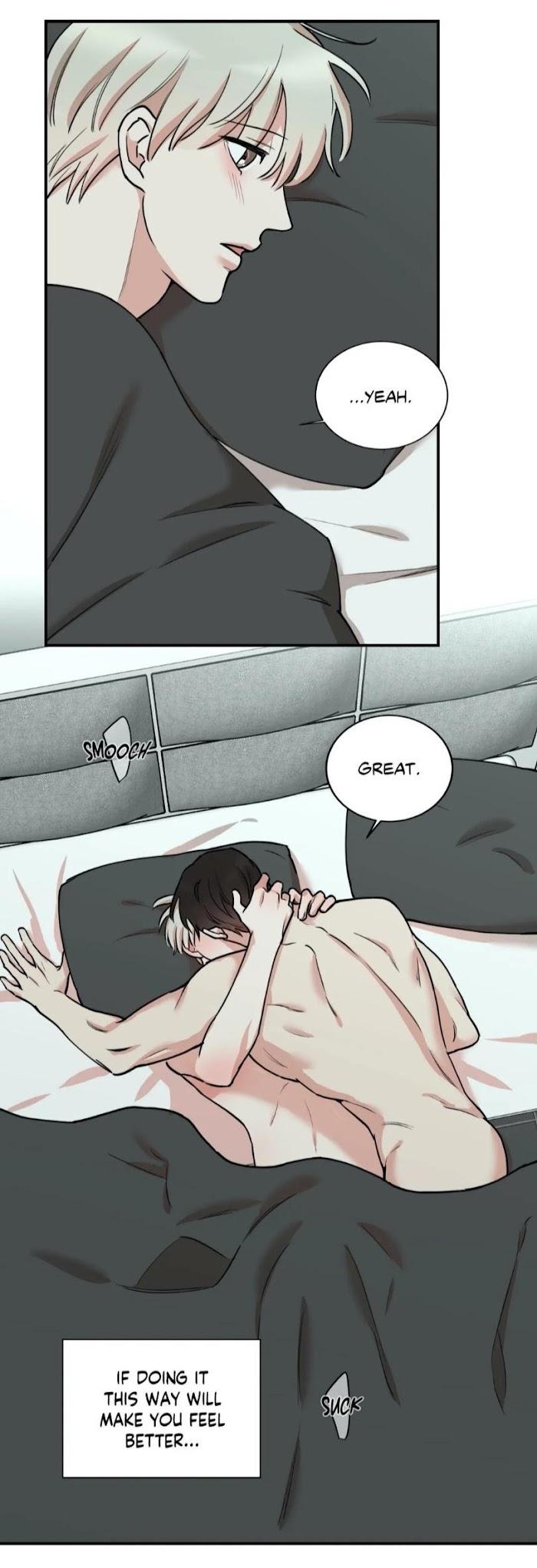 Insecret-By-Leepado-Season-2-Eng page 18