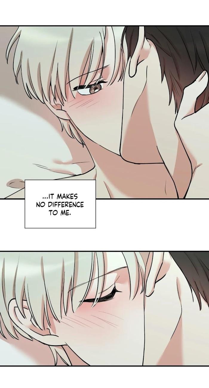 Insecret-By-Leepado-Season-2-Eng page 19