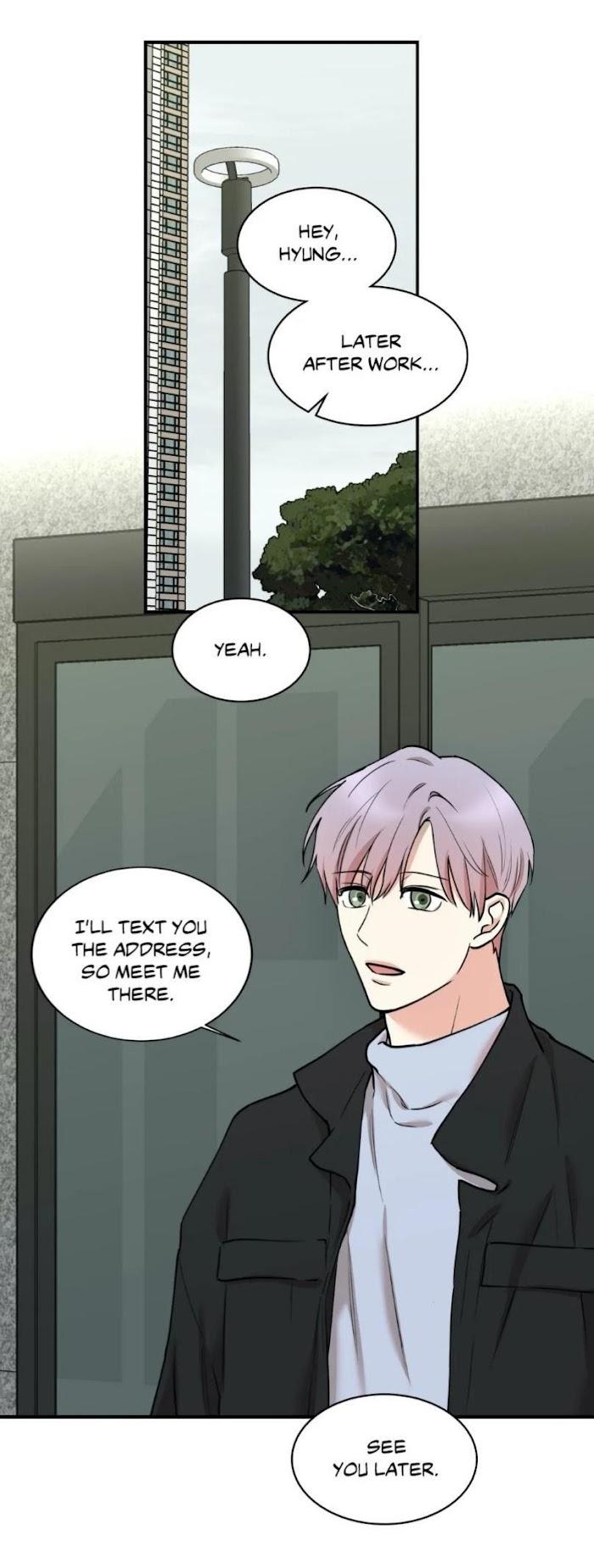 Insecret-By-Leepado-Season-2-Eng page 22