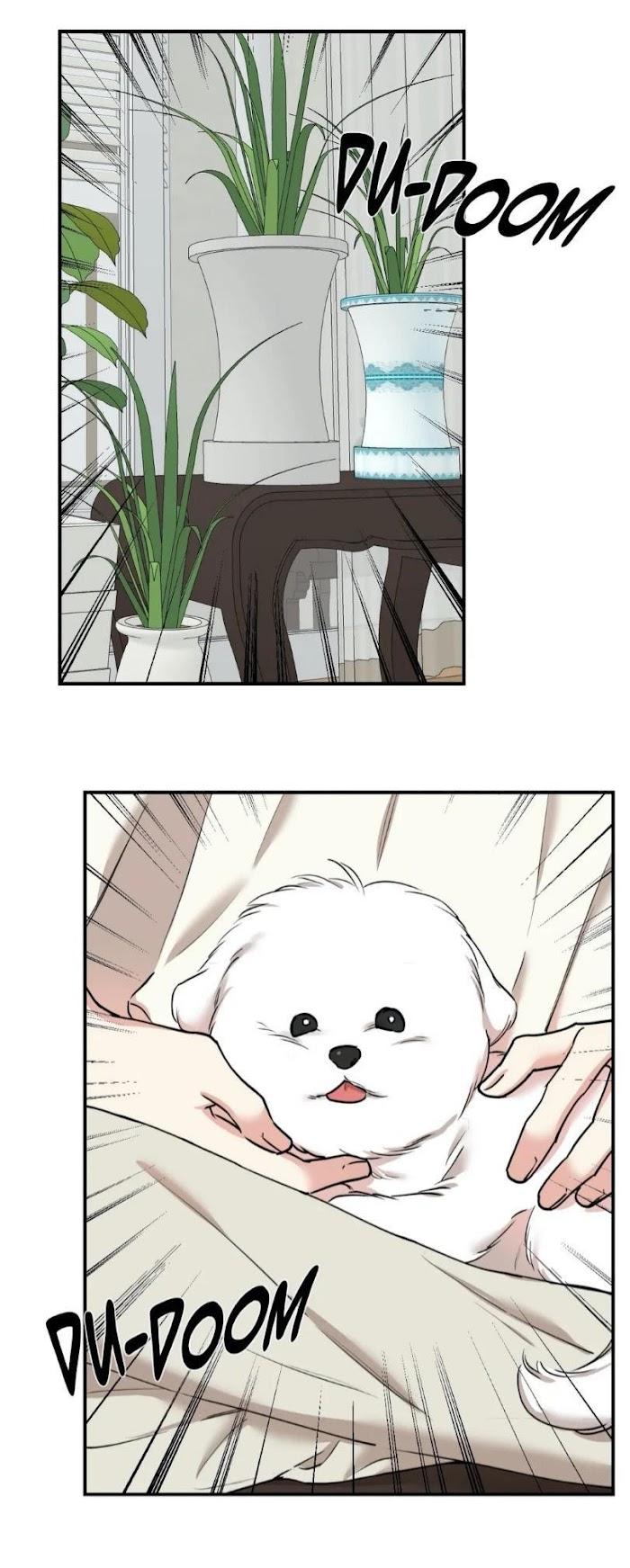 Insecret-By-Leepado-Season-2-Eng page 24