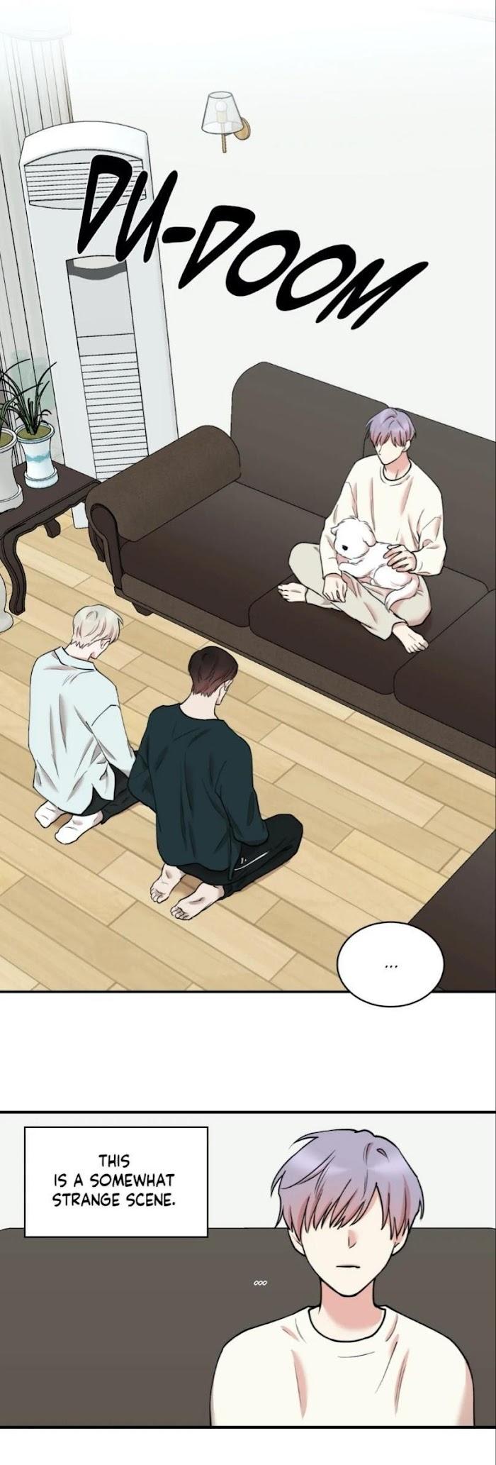Insecret-By-Leepado-Season-2-Eng page 25