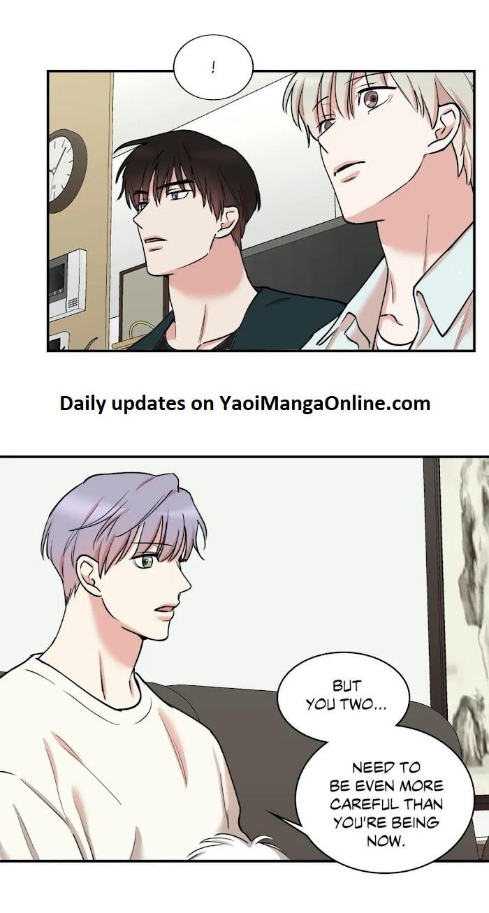 Insecret-By-Leepado-Season-2-Eng page 27