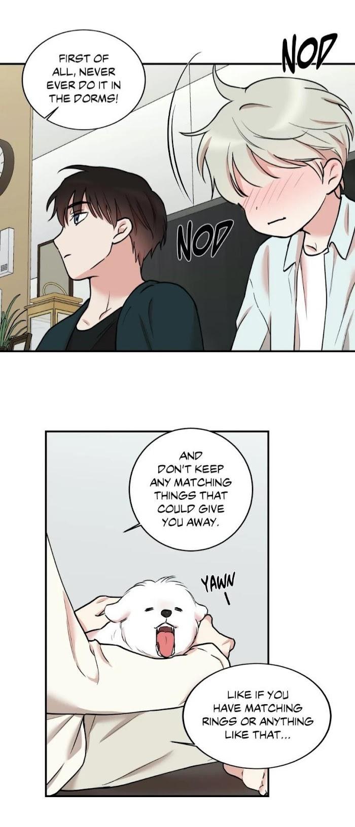 Insecret-By-Leepado-Season-2-Eng page 28