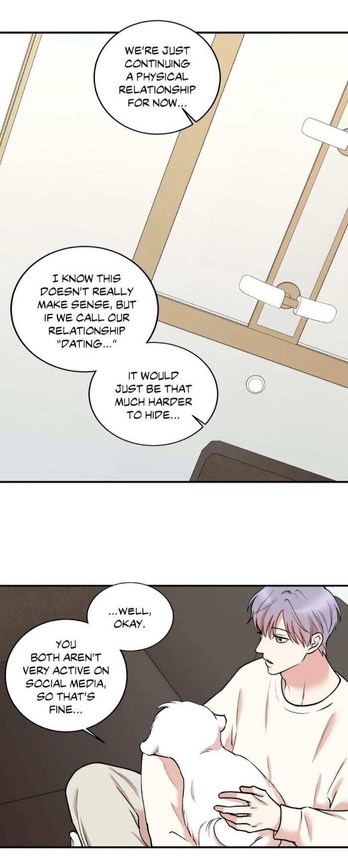 Insecret-By-Leepado-Season-2-Eng page 30