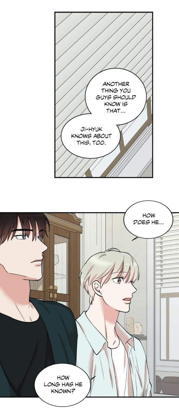Insecret-By-Leepado-Season-2-Eng page 31