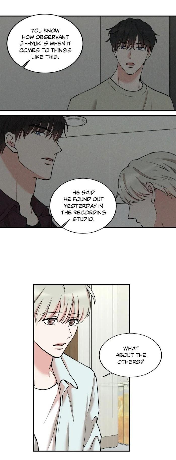Insecret-By-Leepado-Season-2-Eng page 32