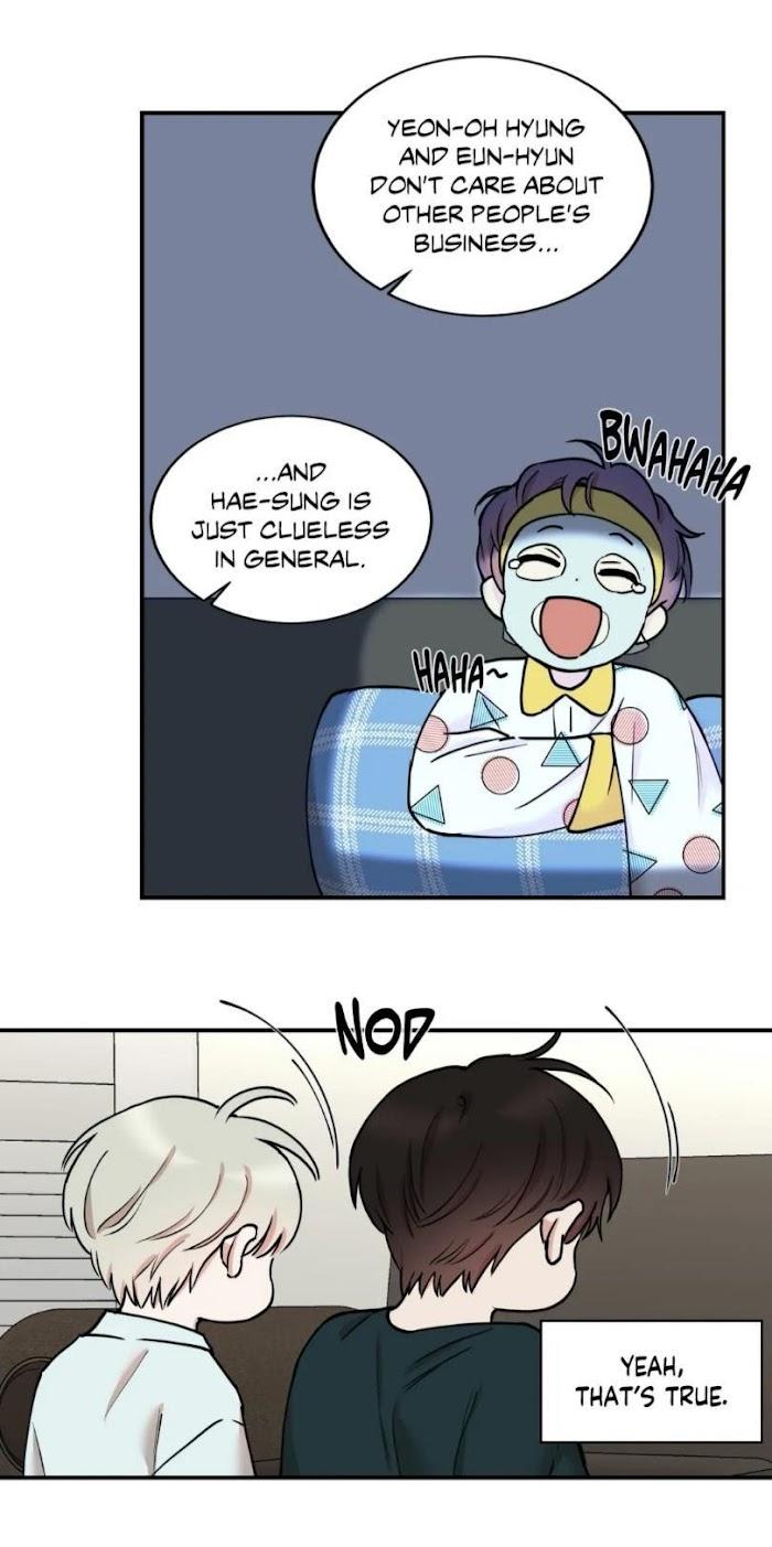 Insecret-By-Leepado-Season-2-Eng page 33