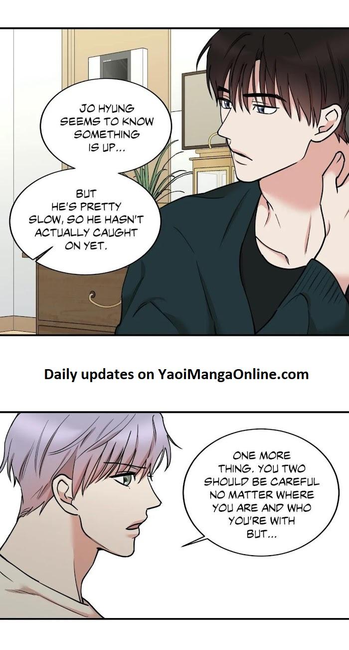 Insecret-By-Leepado-Season-2-Eng page 34