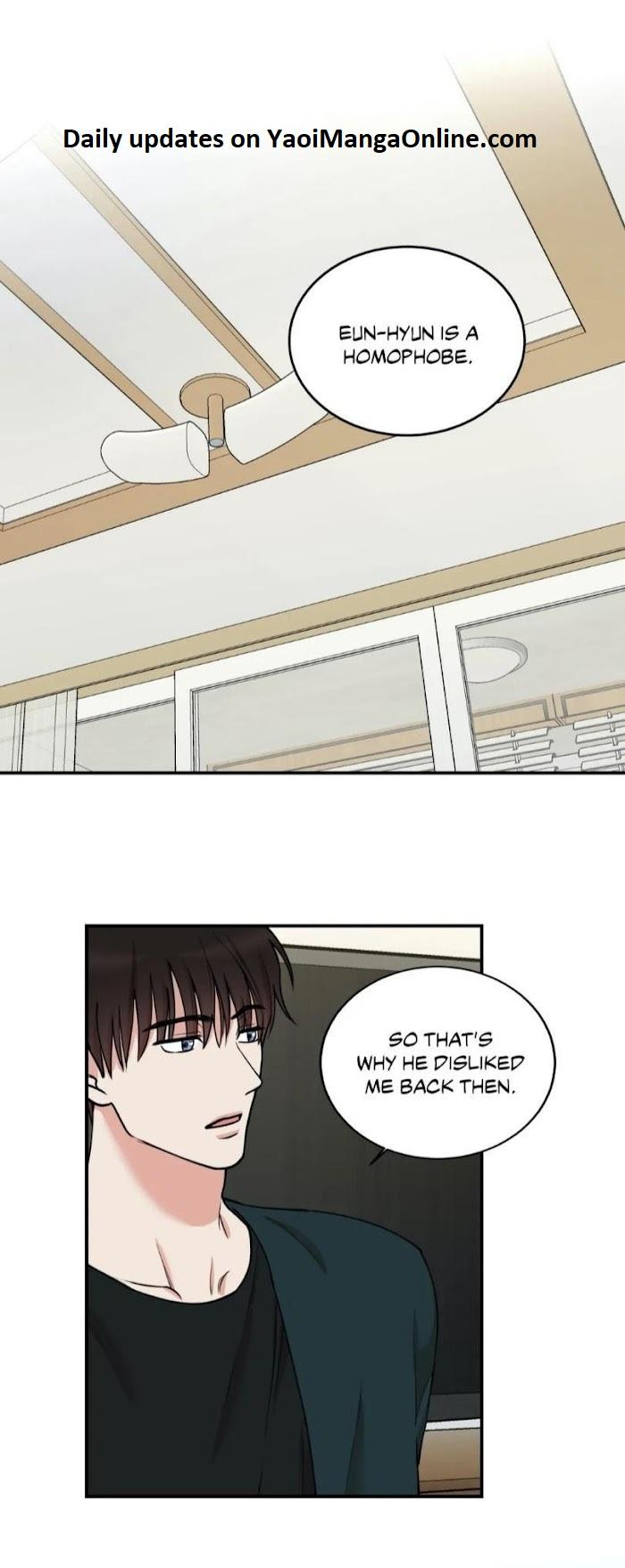 Insecret-By-Leepado-Season-2-Eng page 2
