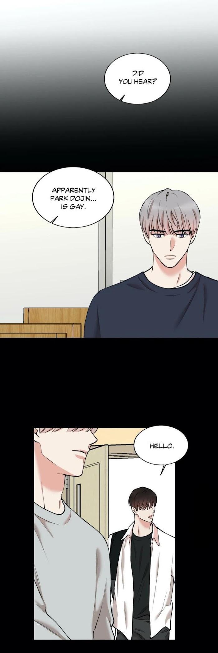 Insecret-By-Leepado-Season-2-Eng page 3