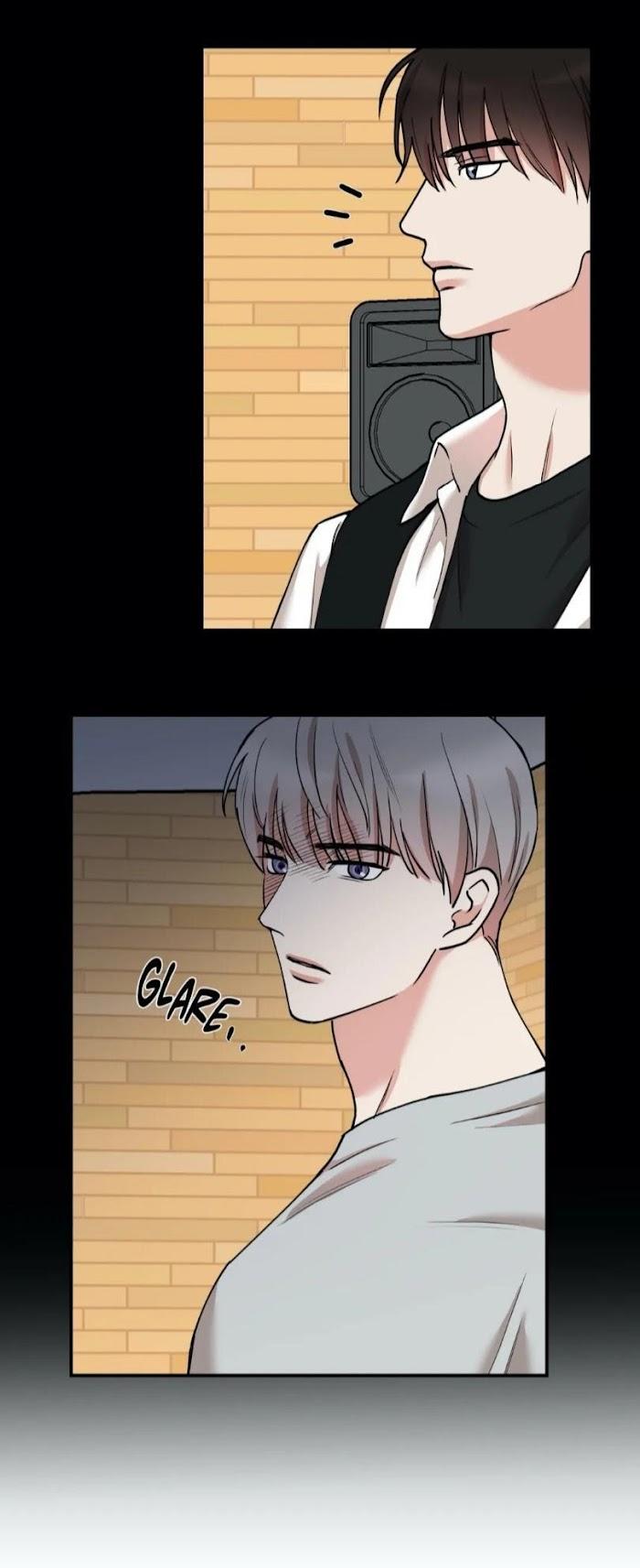 Insecret-By-Leepado-Season-2-Eng page 4