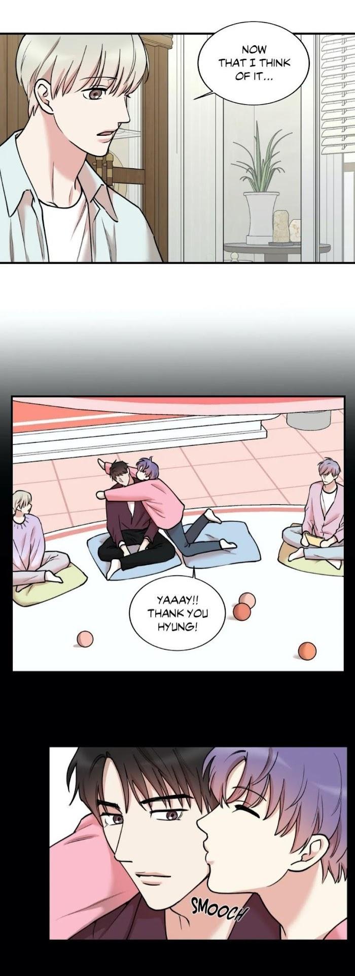 Insecret-By-Leepado-Season-2-Eng page 5