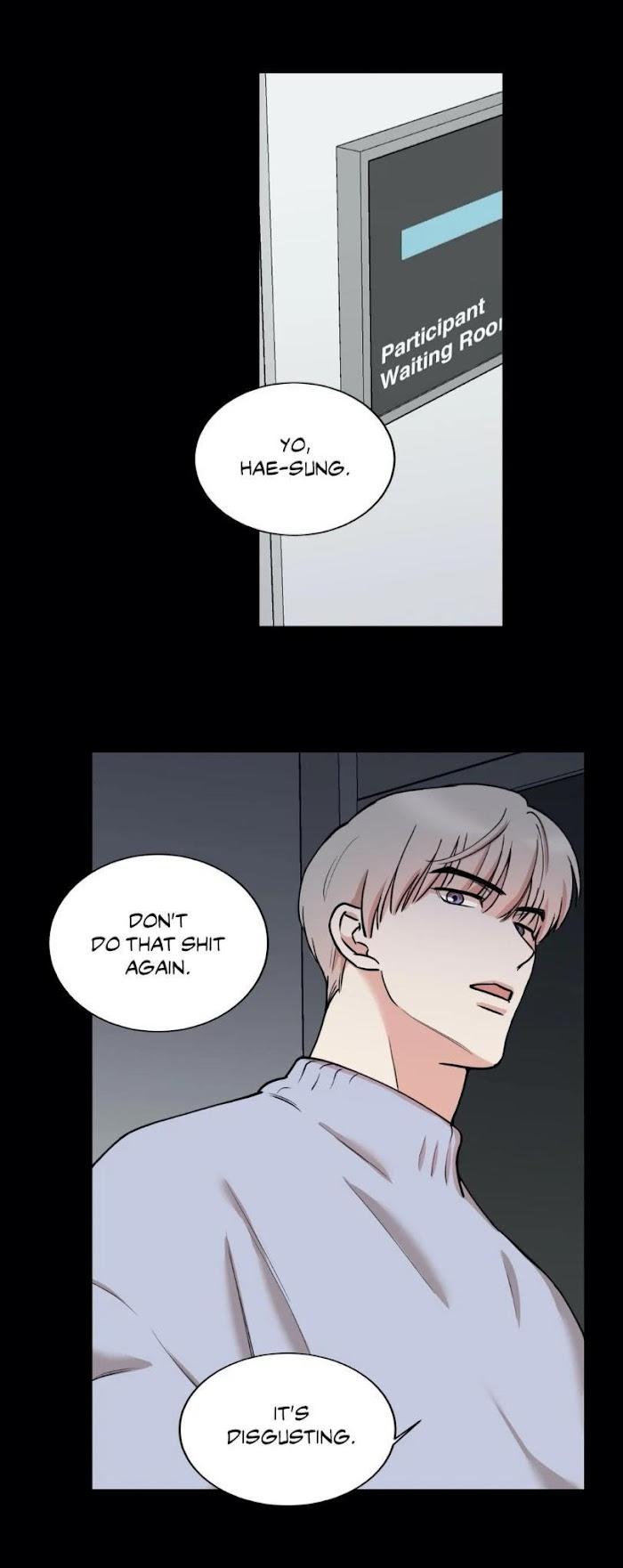 Insecret-By-Leepado-Season-2-Eng page 6