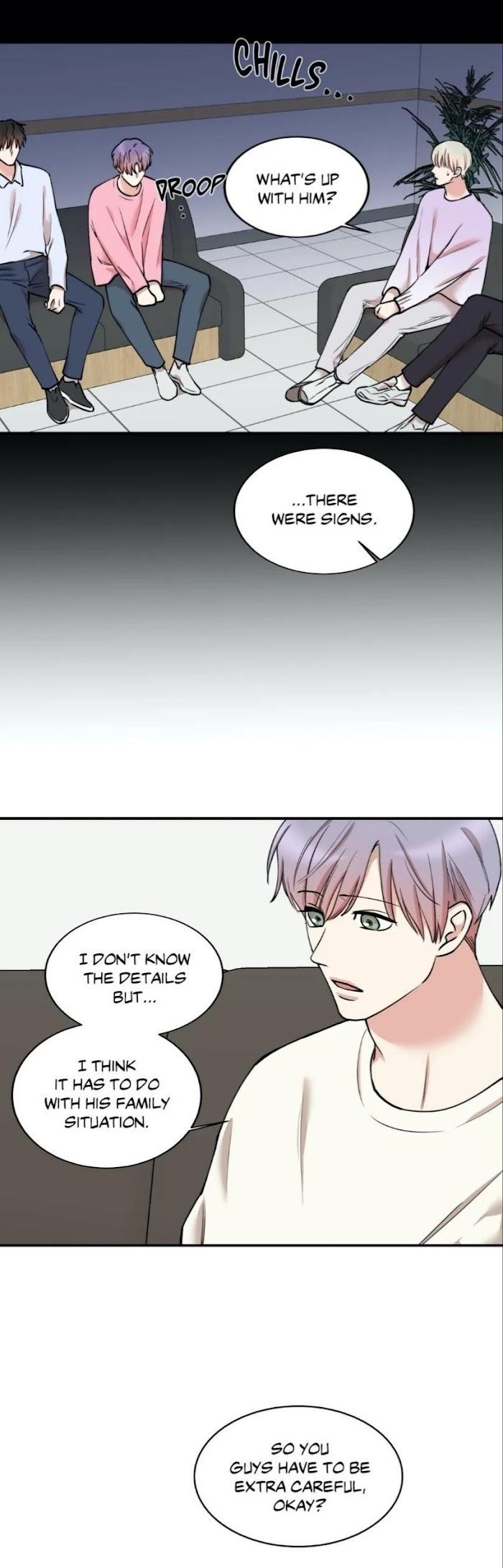 Insecret-By-Leepado-Season-2-Eng page 7