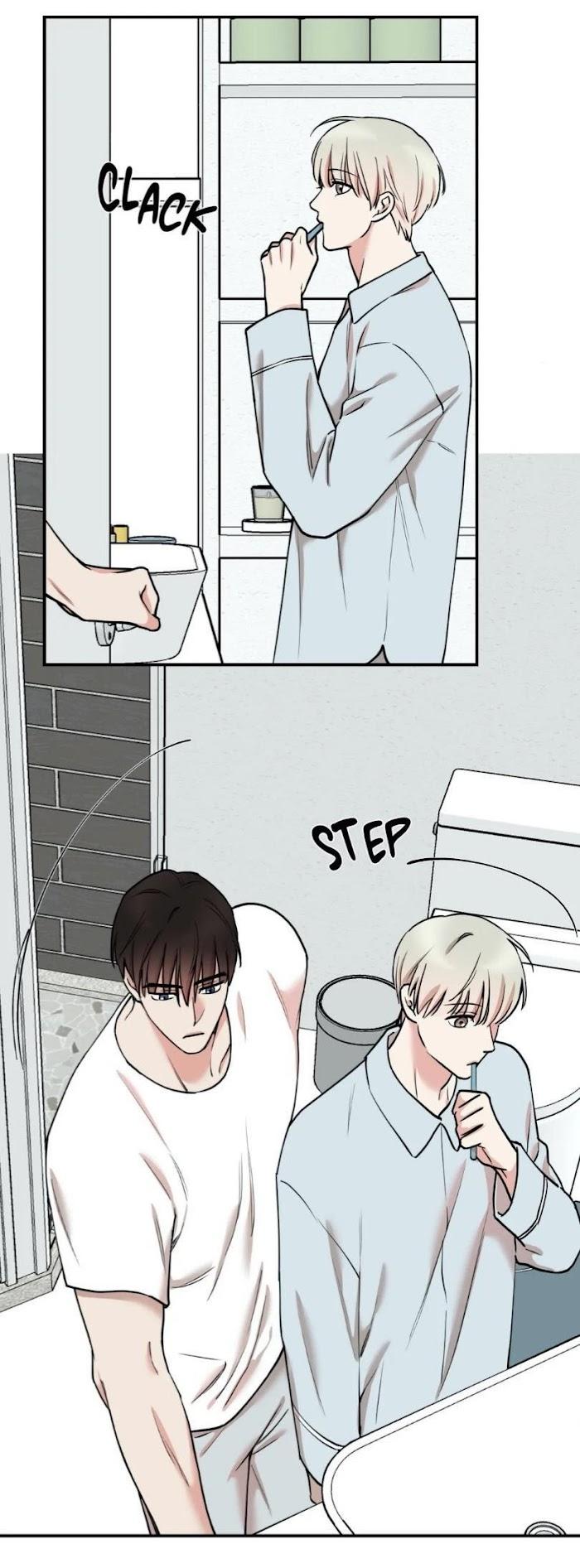Insecret-By-Leepado-Season-2-Eng page 9