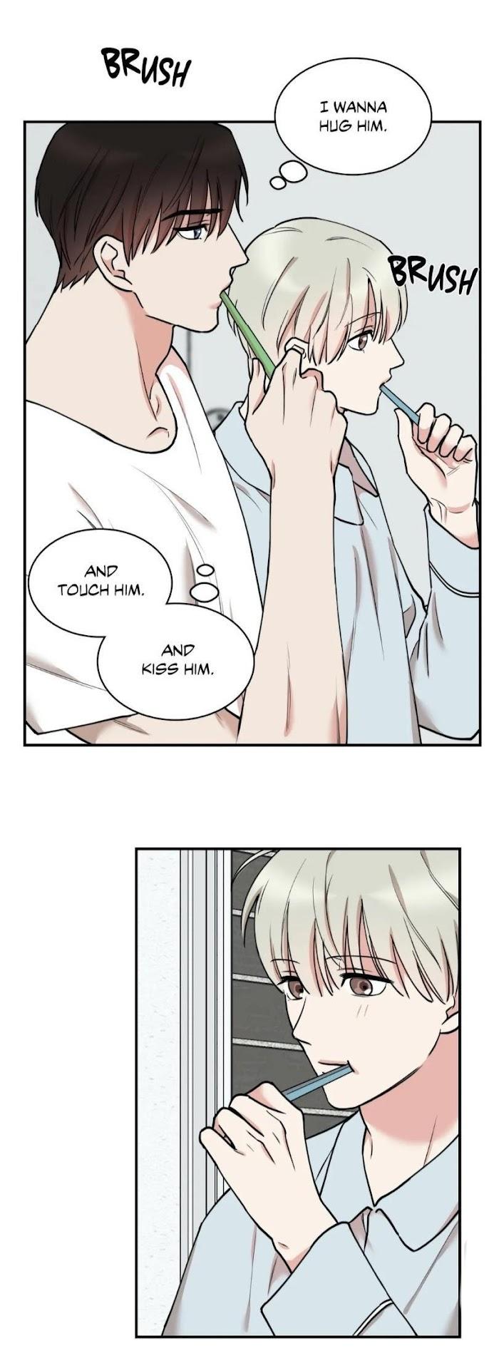 Insecret-By-Leepado-Season-2-Eng page 10