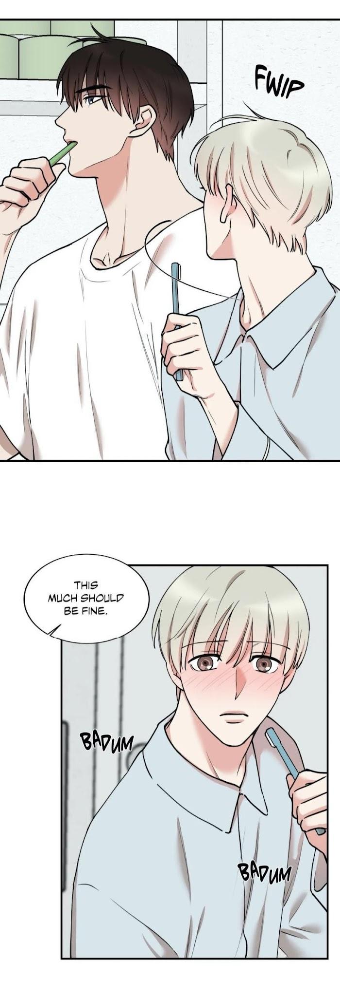 Insecret-By-Leepado-Season-2-Eng page 12