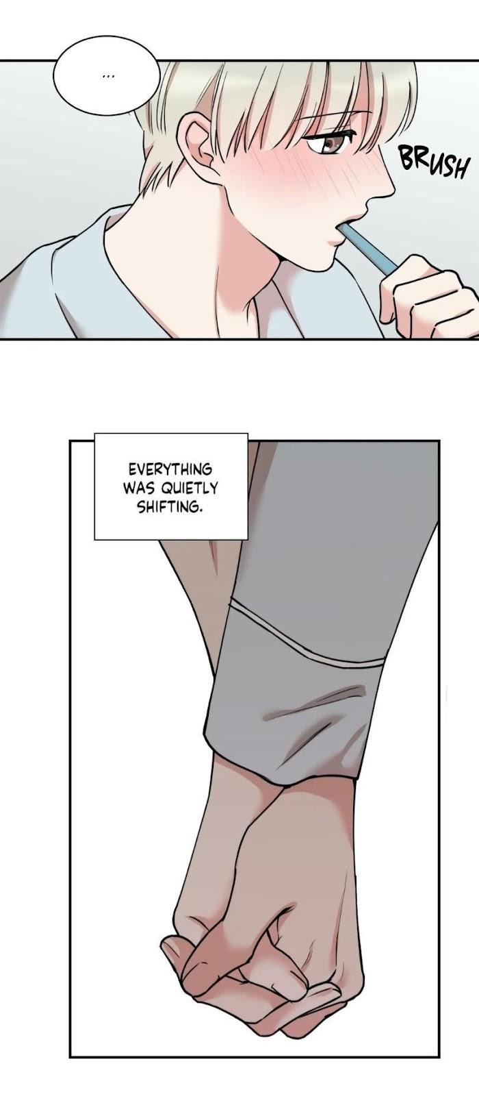 Insecret-By-Leepado-Season-2-Eng page 13