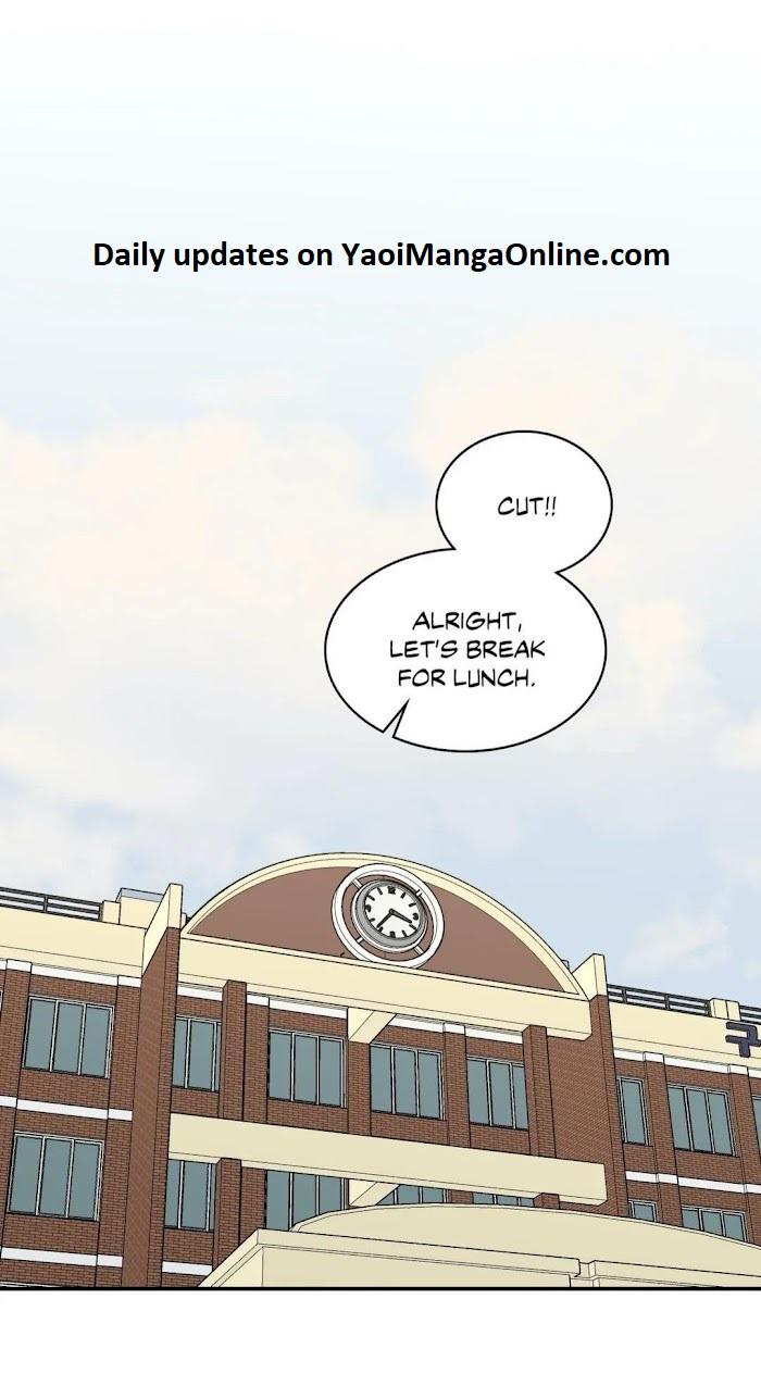 Insecret-By-Leepado-Season-2-Eng page 14