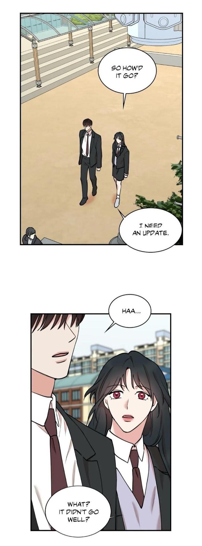 Insecret-By-Leepado-Season-2-Eng page 15