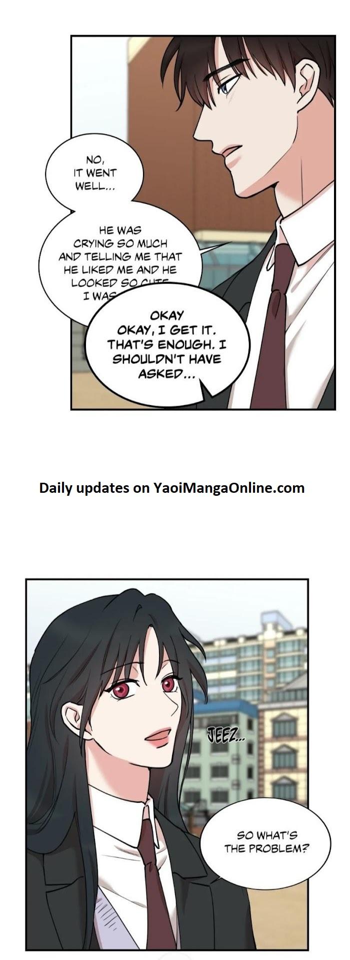 Insecret-By-Leepado-Season-2-Eng page 16
