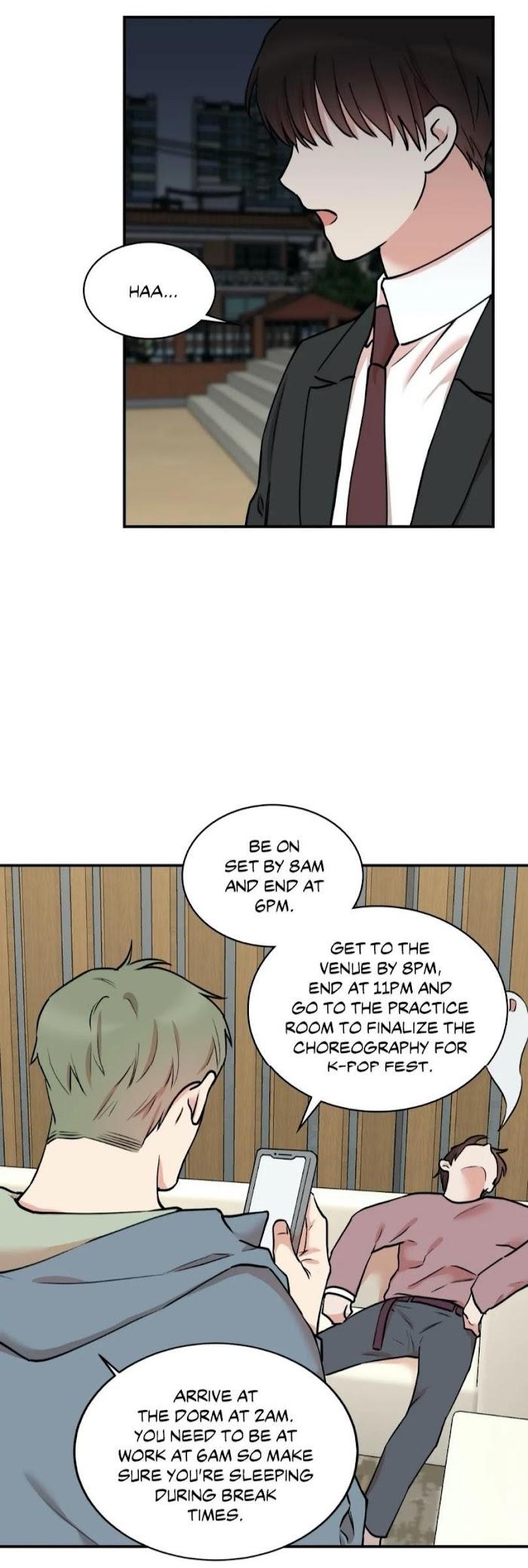 Insecret-By-Leepado-Season-2-Eng page 17