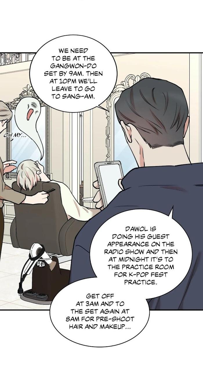 Insecret-By-Leepado-Season-2-Eng page 18