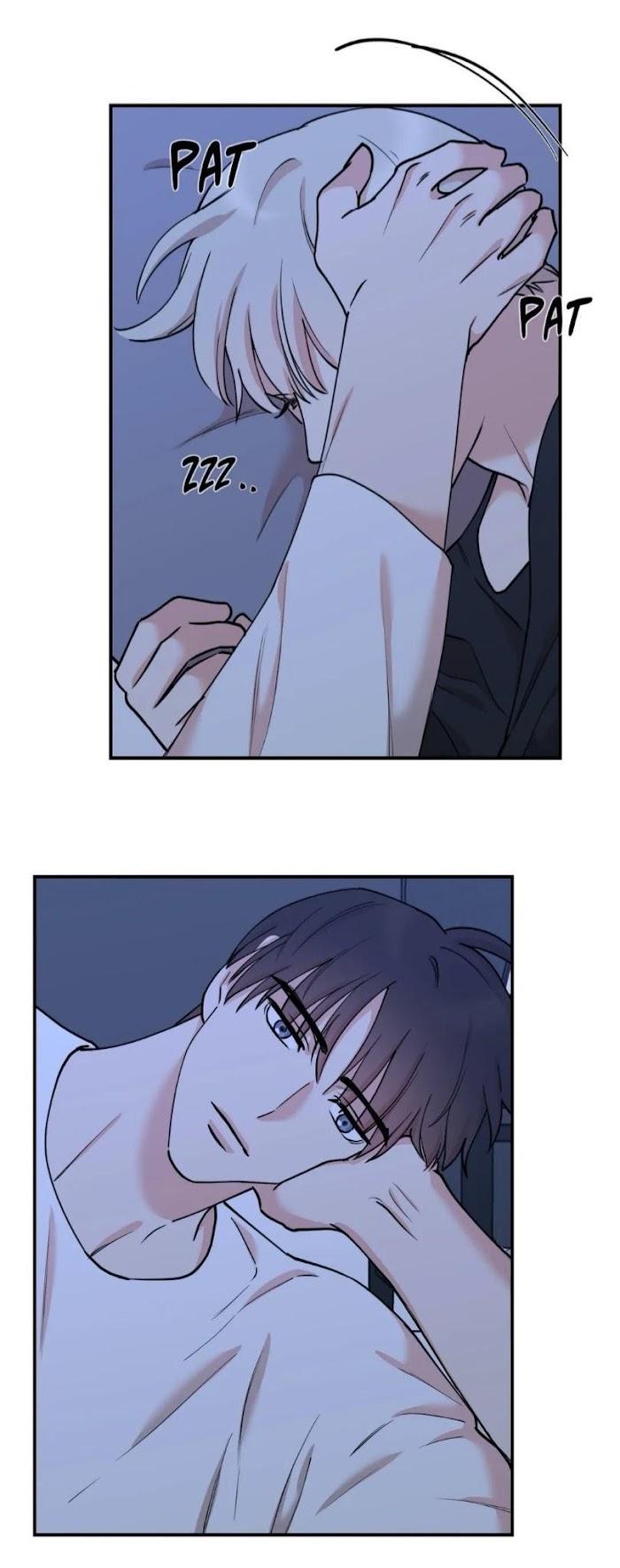 Insecret-By-Leepado-Season-2-Eng page 22