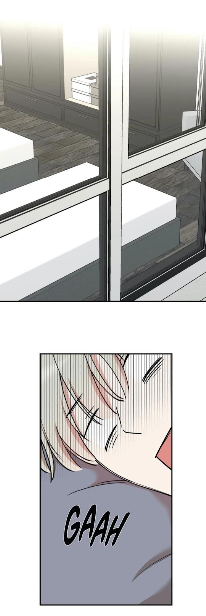 Insecret-By-Leepado-Season-2-Eng page 23