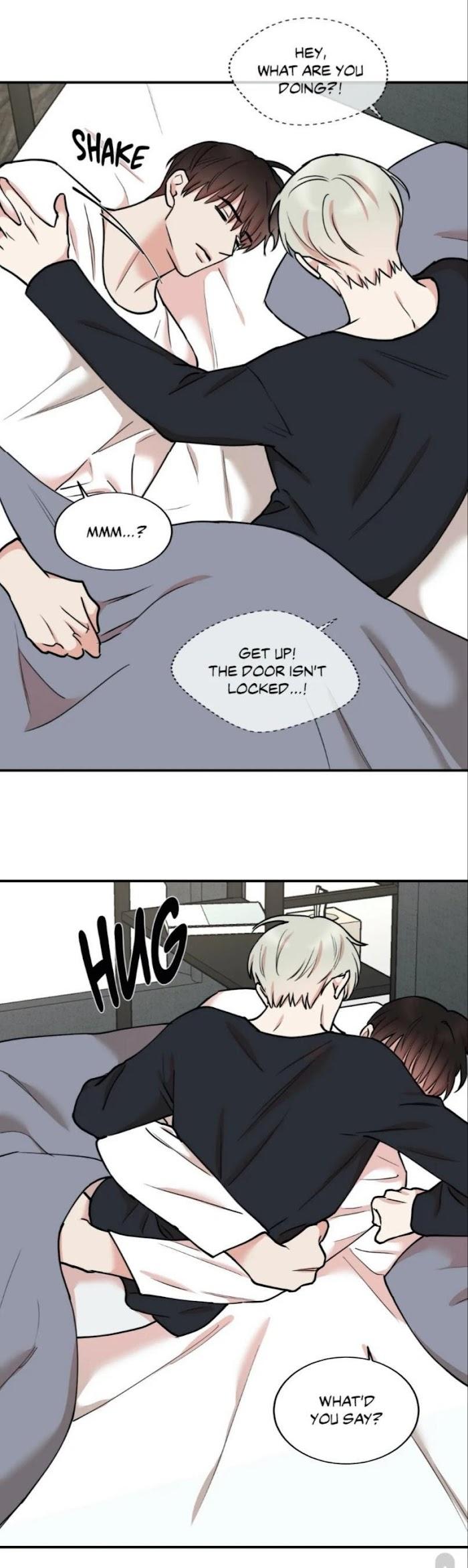 Insecret-By-Leepado-Season-2-Eng page 24