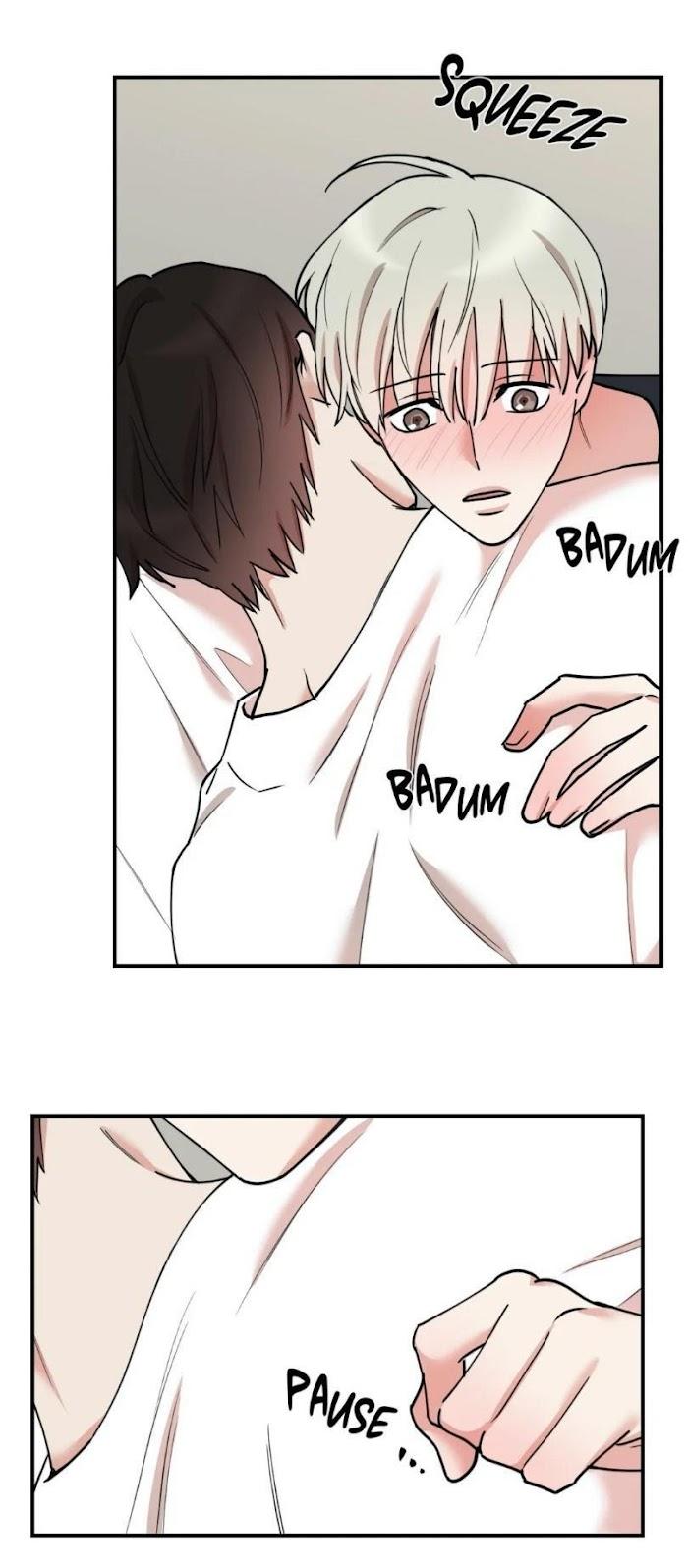 Insecret-By-Leepado-Season-2-Eng page 25