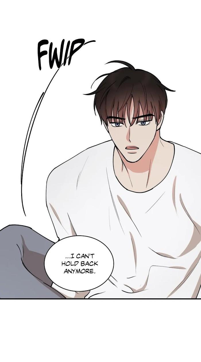 Insecret-By-Leepado-Season-2-Eng page 27