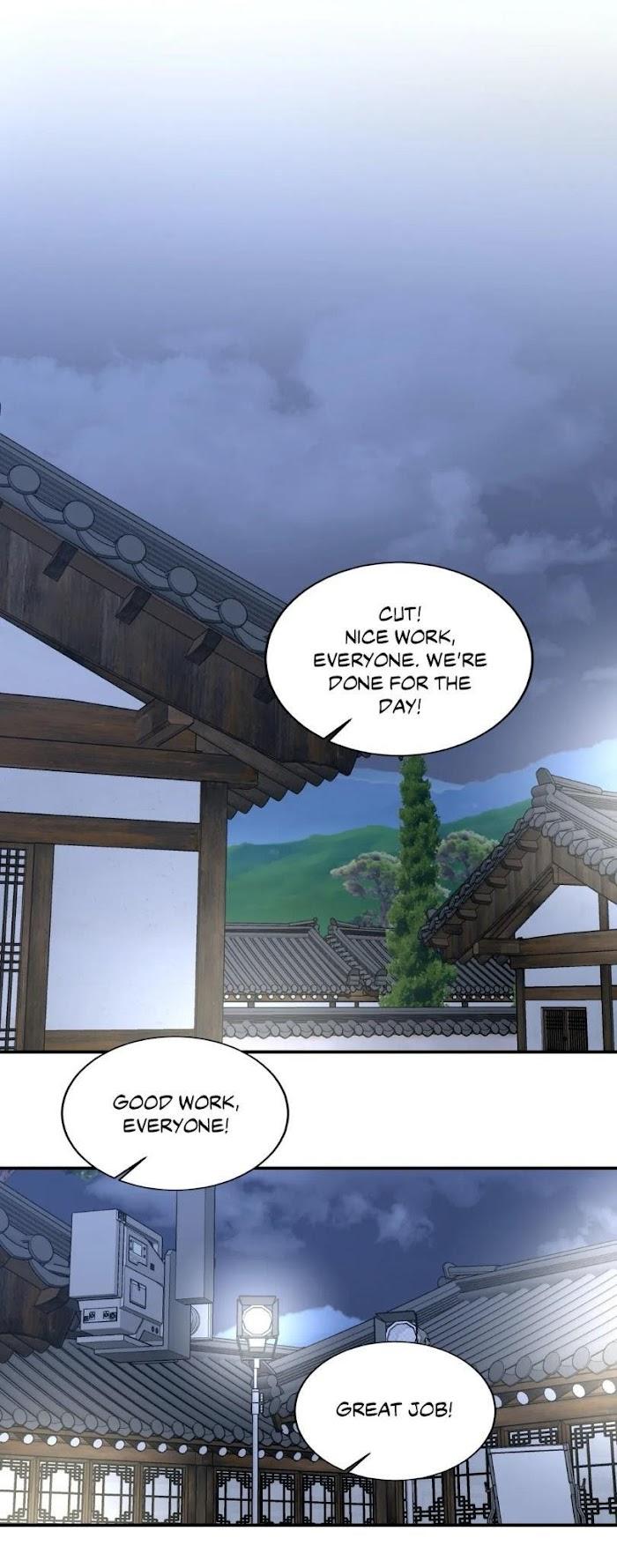 Insecret-By-Leepado-Season-2-Eng page 28