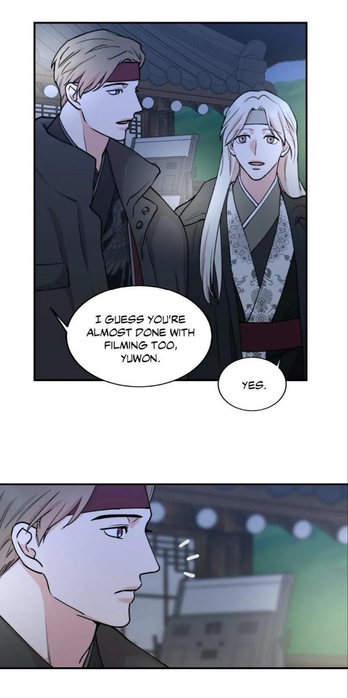 Insecret-By-Leepado-Season-2-Eng page 29