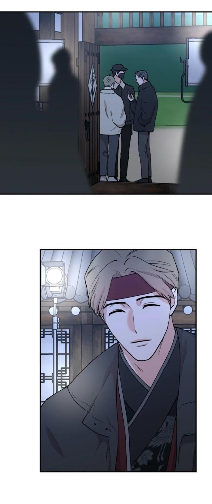 Insecret-By-Leepado-Season-2-Eng page 30