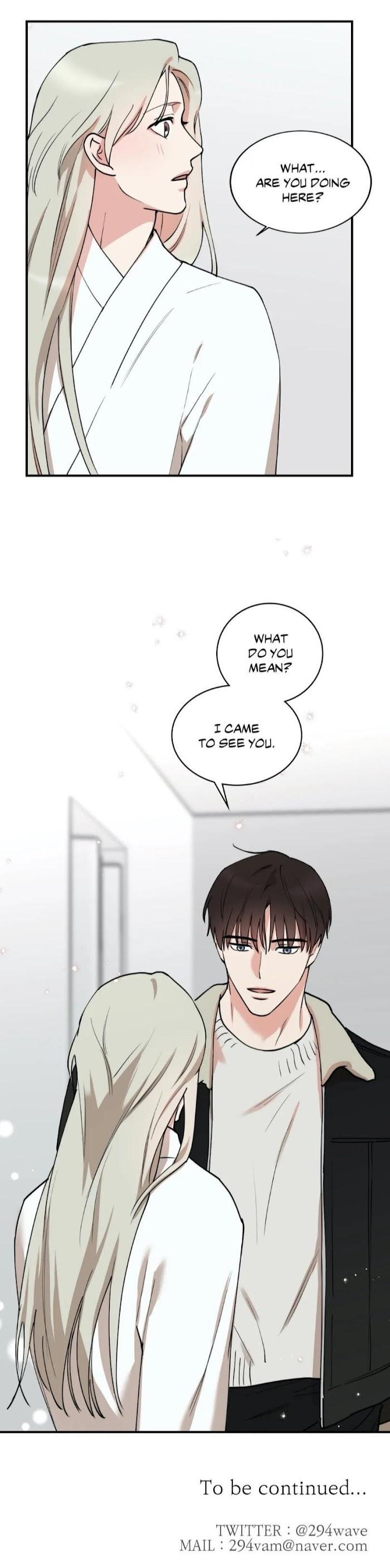 Insecret-By-Leepado-Season-2-Eng page 34