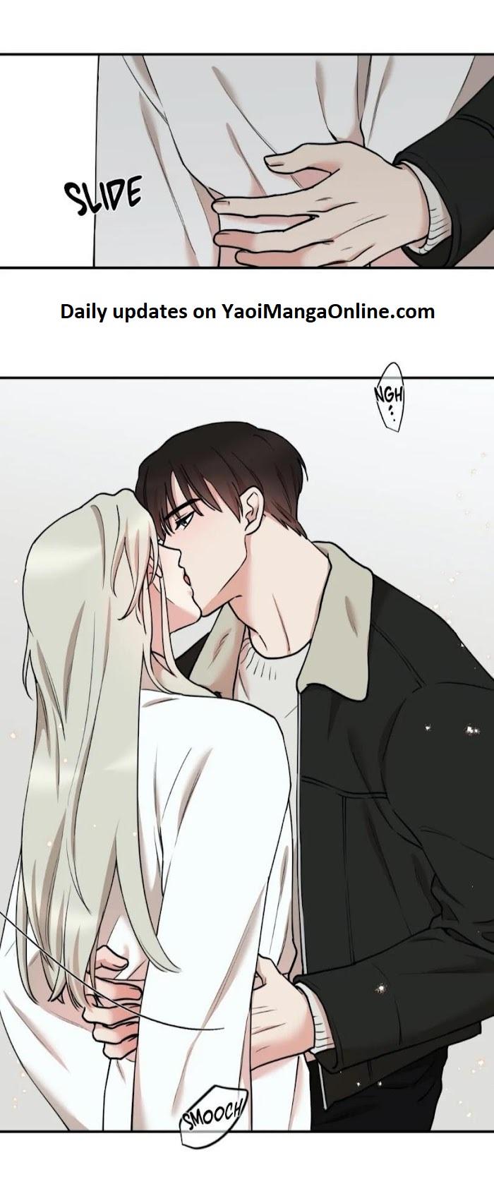 Insecret-By-Leepado-Season-2-Eng page 2