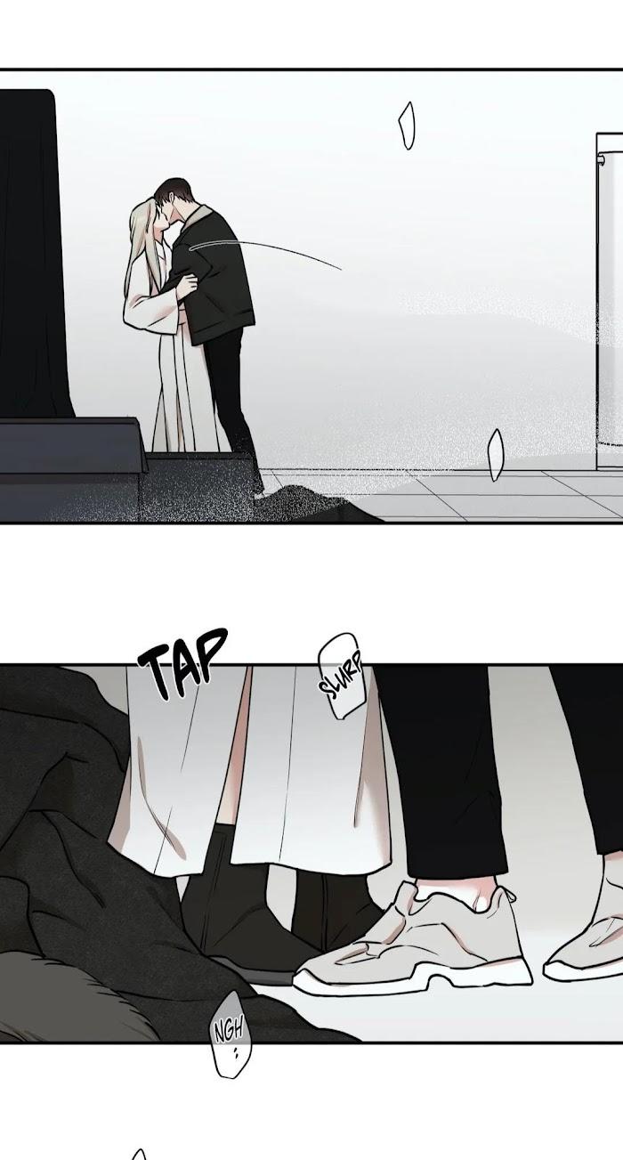 Insecret-By-Leepado-Season-2-Eng page 3