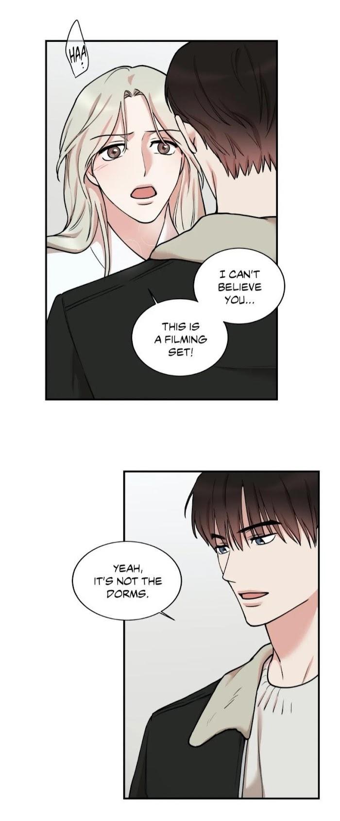 Insecret-By-Leepado-Season-2-Eng page 4