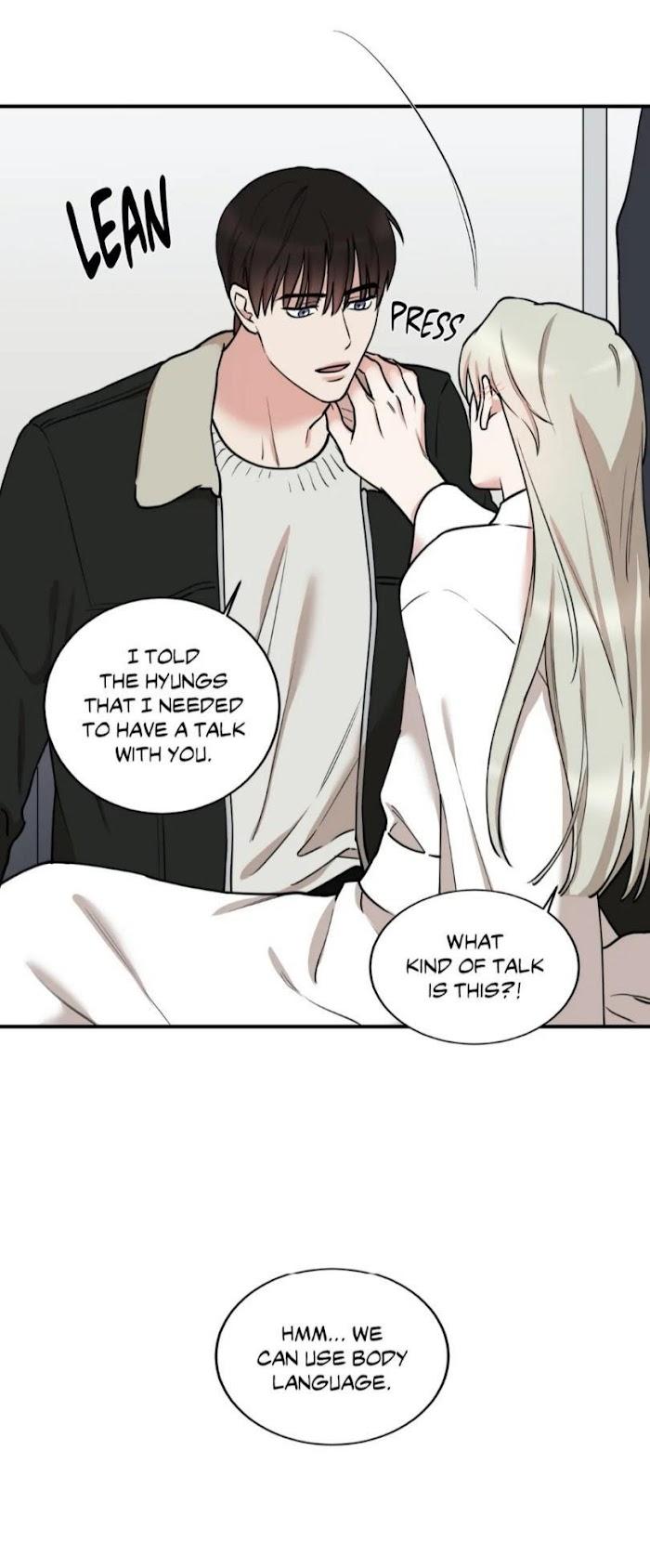 Insecret-By-Leepado-Season-2-Eng page 6