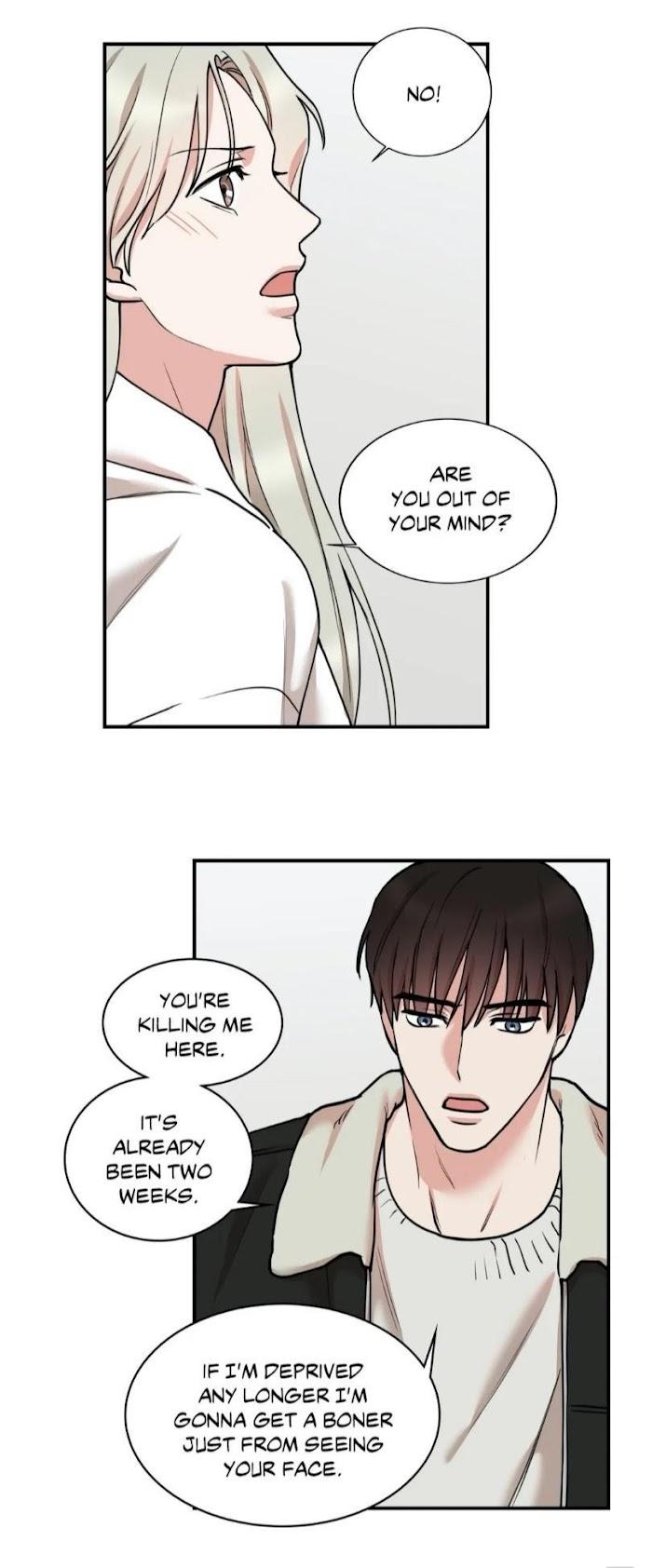 Insecret-By-Leepado-Season-2-Eng page 8